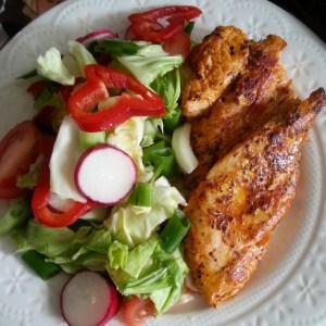 10483338_1444446729140102_989010833_n