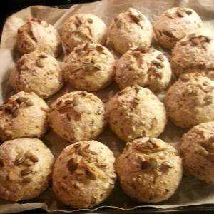 10486837_10152514331726970_1894735227_n