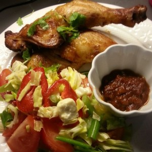 10494795_10152484480101970_5879091668775259023_n