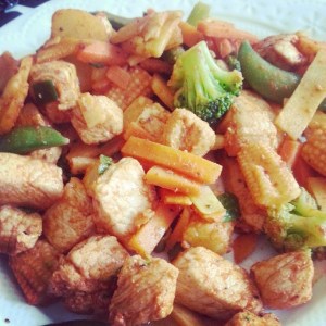 10508036_732578346805598_846767924_n