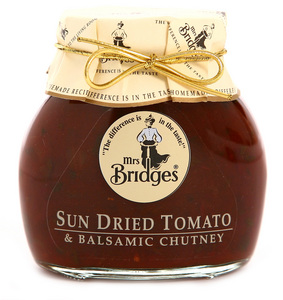 1218458334SunDriedBalsamic