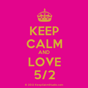 1824433-8-1396054065337