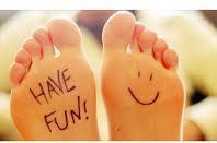 379794_301813813196574_109716592406298_931903_974837064_n