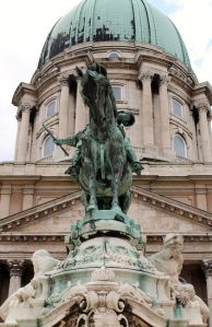 394513_10151160522771970_568796315_n