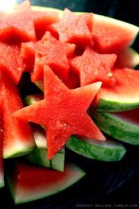 3959f9a21e667f45a2dfb7b57052826d