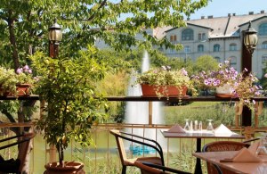 422184_10151160605376970_2124546063_n