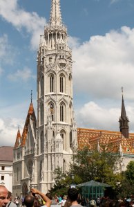 427500_10151160522011970_457412020_n