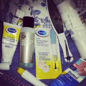 43e74f4cd50c11e2866d22000a9f137d_7