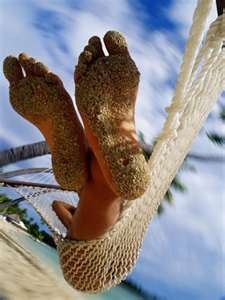 58d7907885f23c515c9a4c999c7f4051