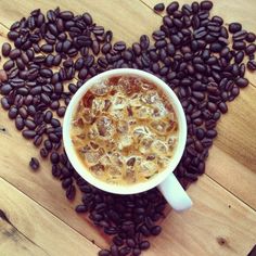 697160badd42451f6bd295a2180715ef