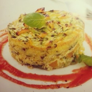 927333_296763657166970_1292640105_n