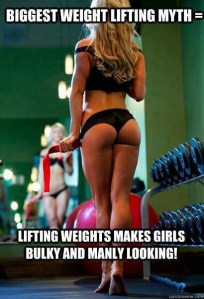 941851-7-1385913938255