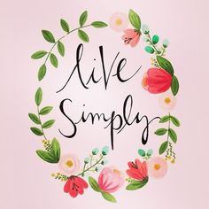 9c81c1900f137bacee2df77ffcf5be60