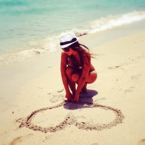 9e16f3d8f6971e33d8fda7b96b1cccb4