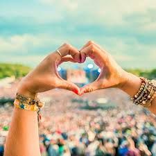 9ee89b7d190d698b4089bc401d24a32d