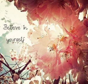 ae36f17e20483cb32a91013bb93de345