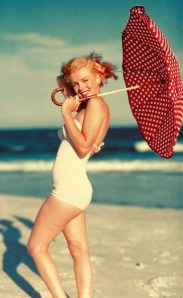 fefae637c122d403826017f1d524a874