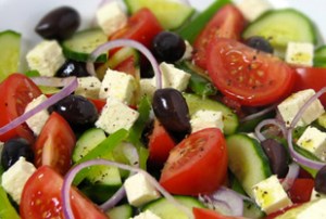 gresk_salat