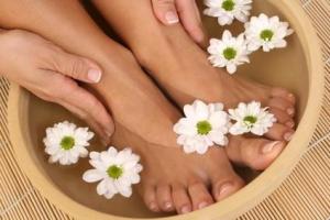 hands_feet-2s600x600