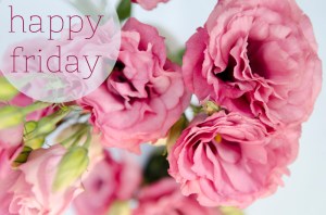 happy-friday-lizzy-MYCreative