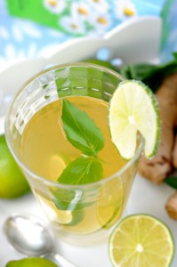 iStock_000015883373Small-199x300