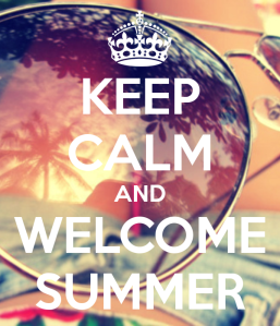 keep-calm-and-welcome-summer-35