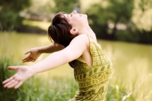 lykke-kvinne_None.full