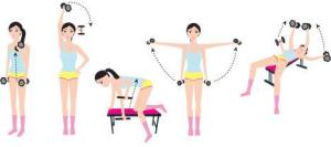 sexy_kjolearmer_sis_276745d