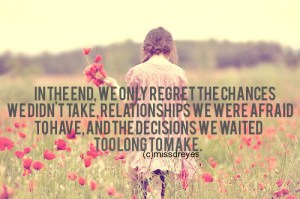 tumblr_m0v5ttpPVq1qdn2qzo1_500