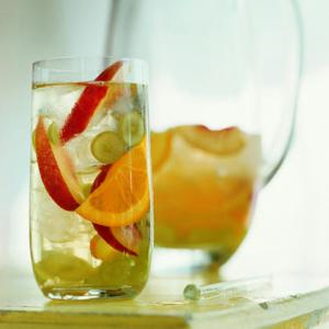 white-sangria-rs-633427-x