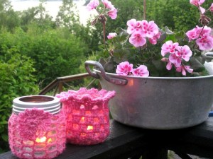 0a7465da97b5442c6657801961ae3914