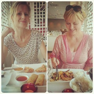 10306736_10152569451131970_7123466436034476534_n