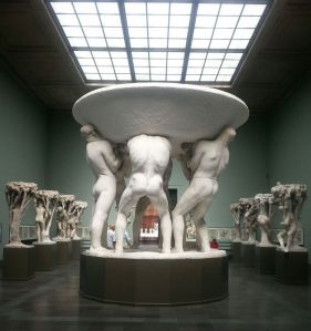 10467526_10152544899531970_22199341_o