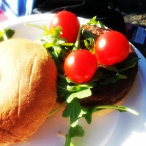 10482378_10152555999786970_1307428277_n