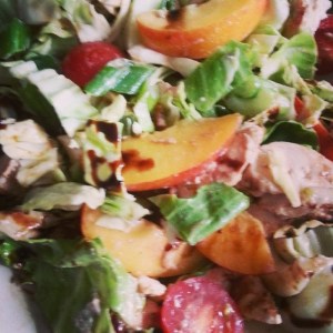 10492508_10152547651336970_8919609074292475939_n