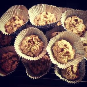 10494552_662292663848541_2029426349558349778_n