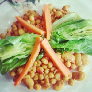 10501373_10152516281086970_2100665660_n