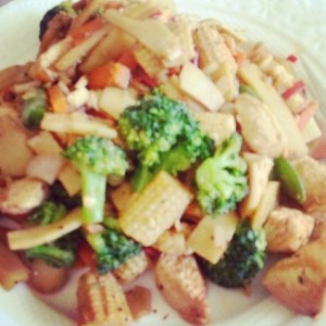 10518076_801208333232325_1171159640_n