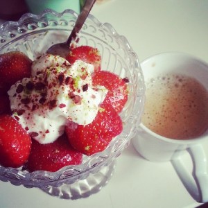 10518265_1441787702748295_488489985_n