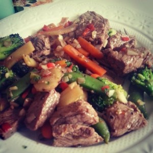 10520390_687448861304832_2087156287_n