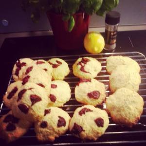 10524256_10152549442346970_1469154149_n