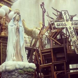 10524390_10152542385066970_1397153952_n