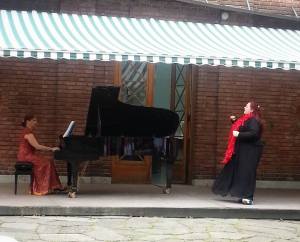 10524933_10152544931401970_1519161006_n