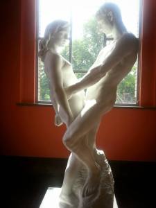 10525023_10152544894646970_2077309346_n