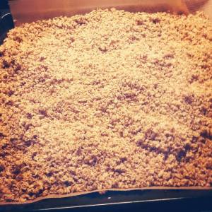 10525082_10152547814066970_570986206_n