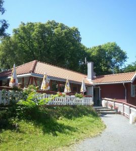 10526340_10152518379981970_1721133063_o