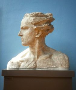 10526957_10152544895701970_1470996676_o