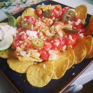 10528046_10152540518566970_2000160399_n