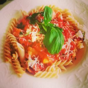 10529467_10152551907516970_208310039_n