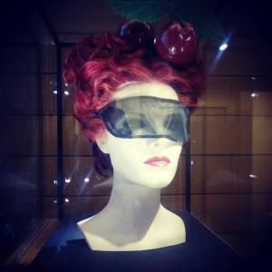 10533498_10152542395491970_2008176899_n